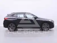 2019 BMW X2