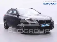 2019 BMW X2