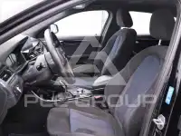 2019 BMW X2