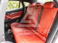2019 BMW X6