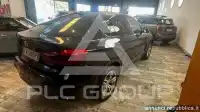 2019 BMW X6