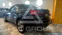 2019 BMW X6
