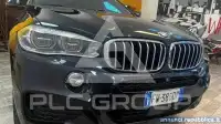 2019 BMW X6