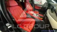 2019 BMW X6