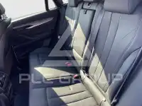 2019 BMW X6
