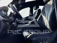 2019 BMW X6