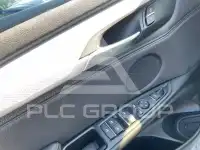 2019 BMW X6