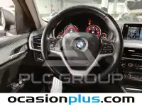 2019 BMW X6