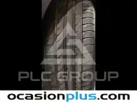 2019 BMW X6