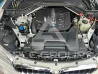2019 BMW X6