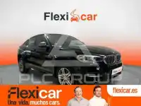 2019 BMW X6