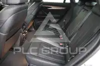 2019 BMW X6