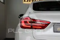 2019 BMW X6