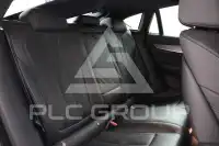 2019 BMW X6