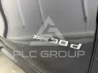 2019 BMW X6