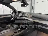 2019 BMW X6