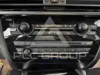 2019 BMW X6