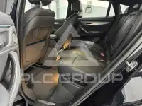 2019 BMW X6