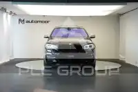 2019 BMW X6