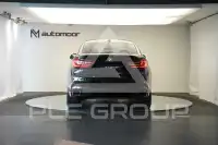 2019 BMW X6