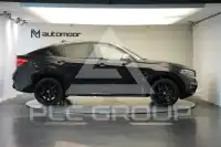 2019 BMW X6