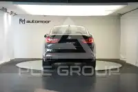 2019 BMW X6