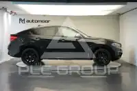2019 BMW X6