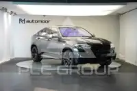 2019 BMW X6