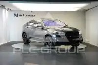 2019 BMW X6