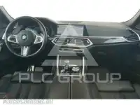 2019 BMW X6