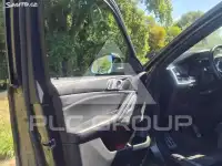 2019 BMW X6