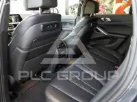 2019 BMW X6