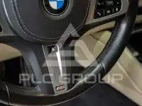 2019 BMW X6