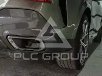2019 BMW X6