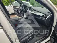 2019 BMW X6