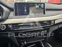 2019 BMW X6