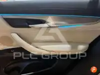 2019 BMW X6