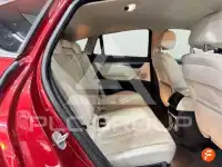 2019 BMW X6
