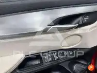 2019 BMW X6