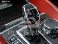 2019 BMW X6