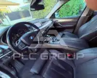 2019 BMW X6