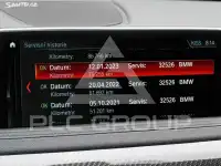 2019 BMW X6