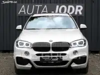 2019 BMW X6