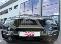 2019 BMW X6