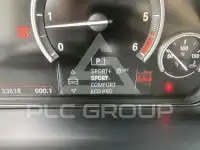 2019 BMW X6
