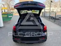 2019 BMW X6