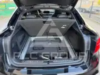 2019 BMW X6