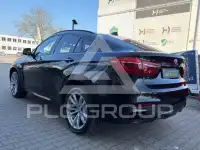 2019 BMW X6