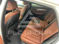 2019 BMW X6