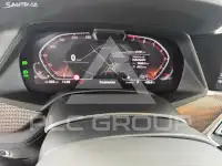 2019 BMW X6